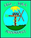 eko_sola_ivanjkovci.jpg