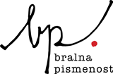 logotip bp_m